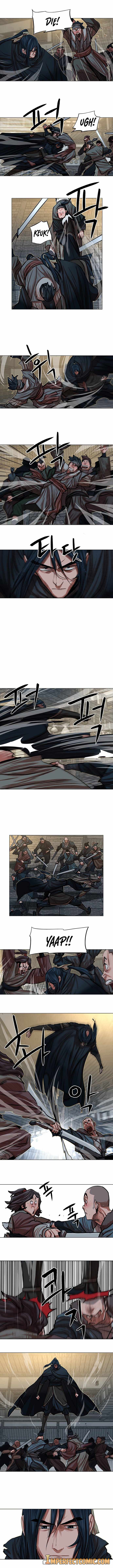 Page 5 of Chapter 86