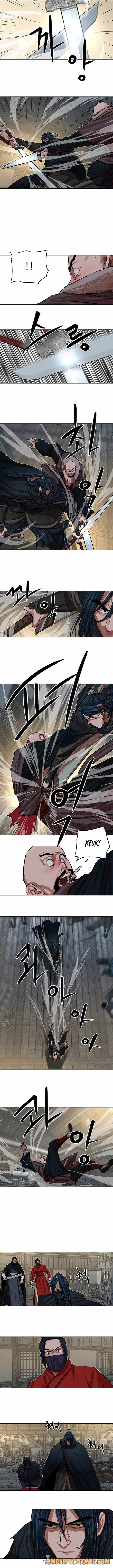 Page 8 of Chapter 86