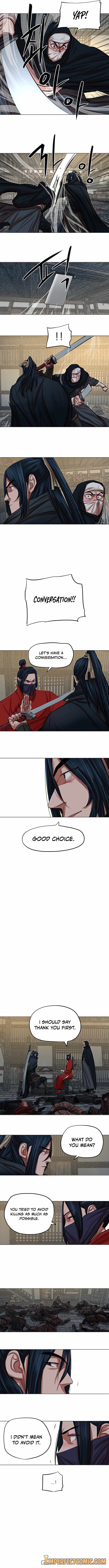 Page 9 of Chapter 86