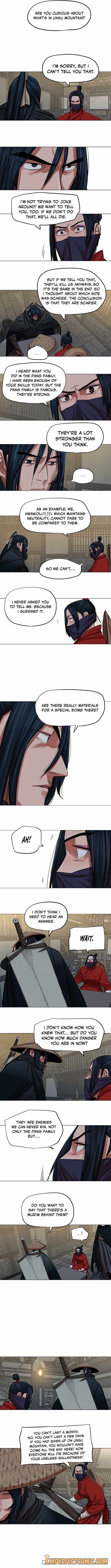 Page 10 of Chapter 86