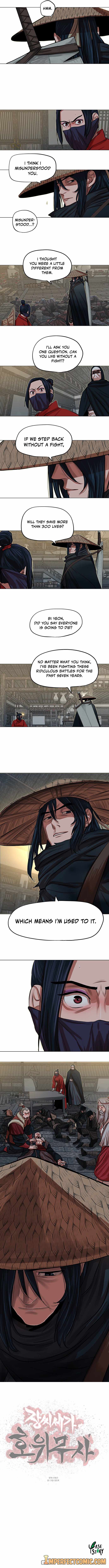 Page 11 of Chapter 86
