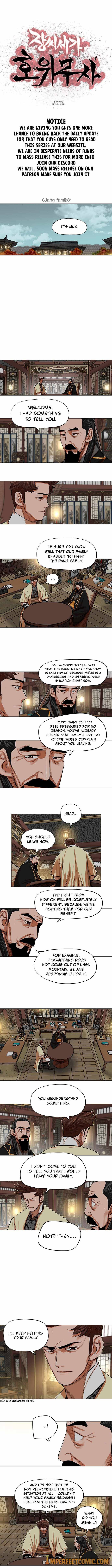 Page 3 of Chapter 87