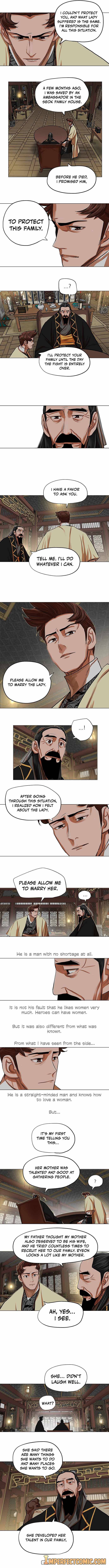 Page 4 of Chapter 87