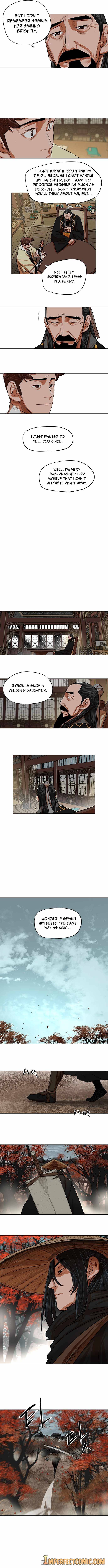 Page 5 of Chapter 87