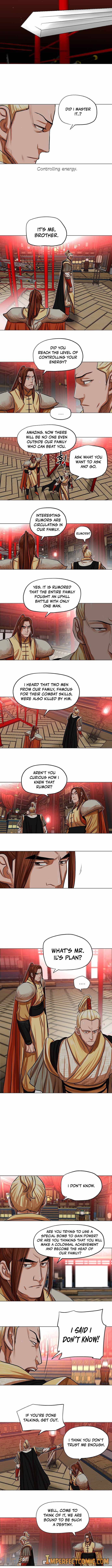 Page 7 of Chapter 87