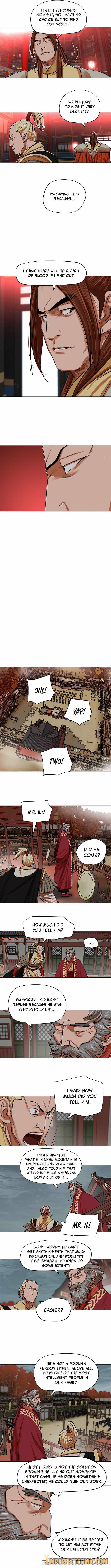Page 8 of Chapter 87