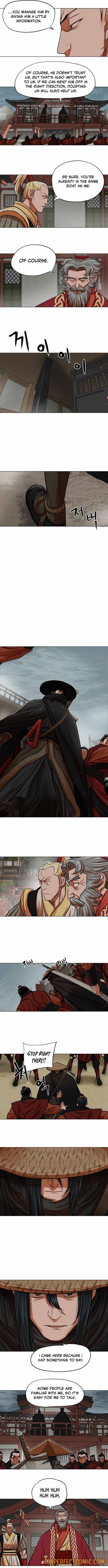 Page 9 of Chapter 87