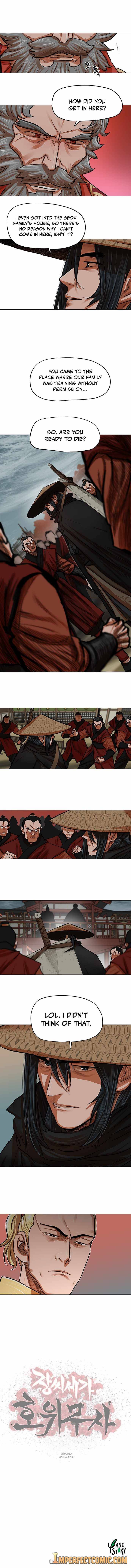 Page 10 of Chapter 87