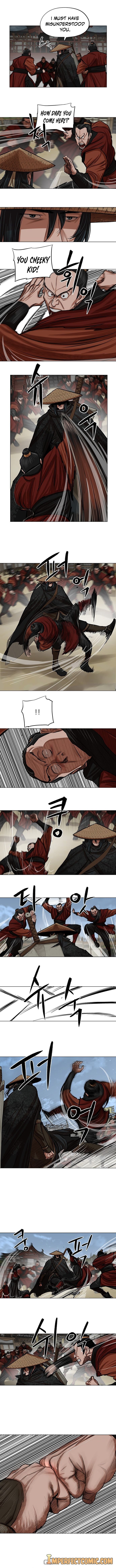 Page 4 of Chapter 88
