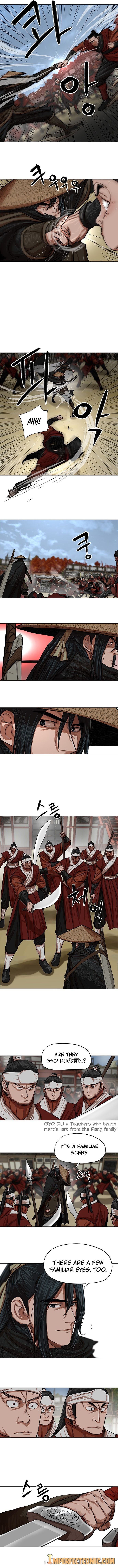 Page 5 of Chapter 88