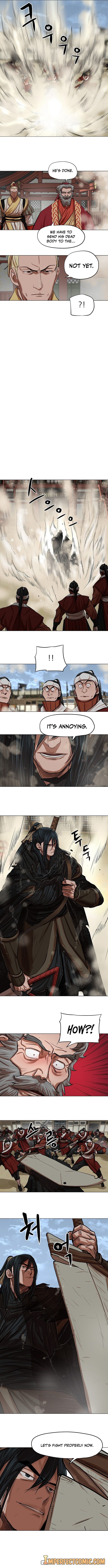 Page 8 of Chapter 88