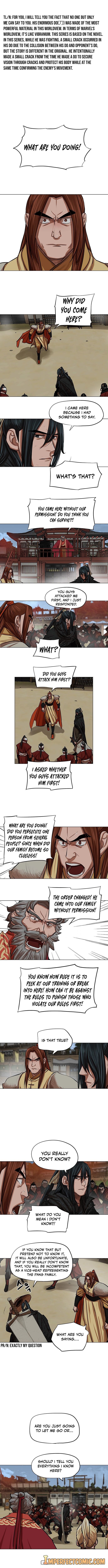 Page 9 of Chapter 88