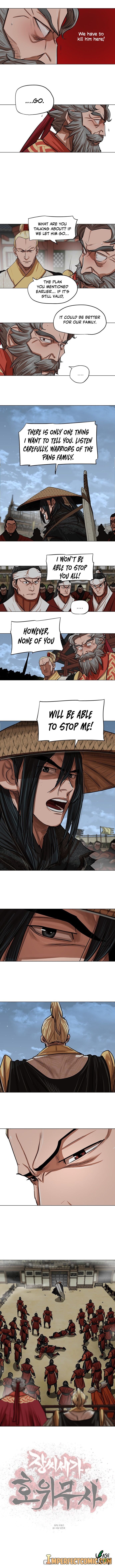 Page 10 of Chapter 88