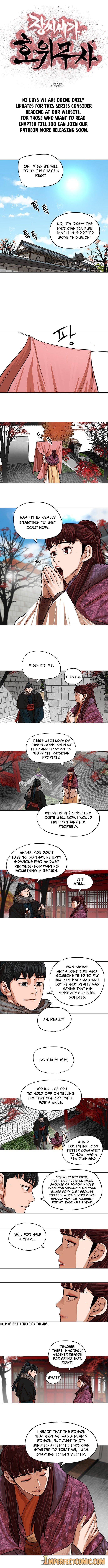 Page 3 of Chapter 89