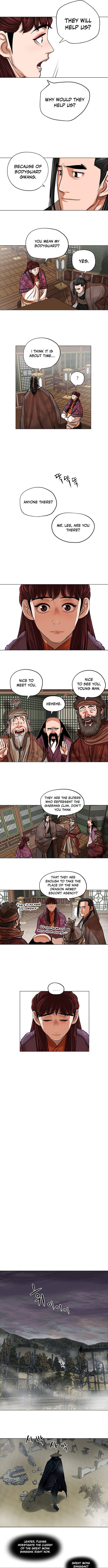 Page 6 of Chapter 89
