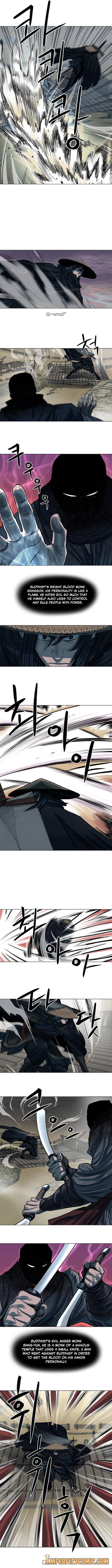 Page 8 of Chapter 89