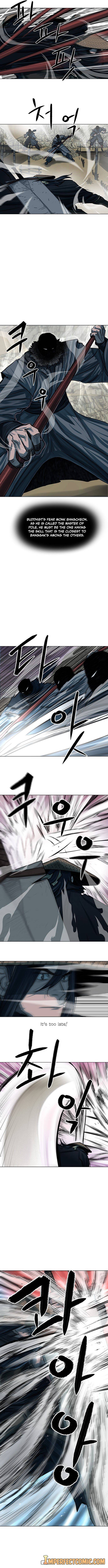 Page 9 of Chapter 89