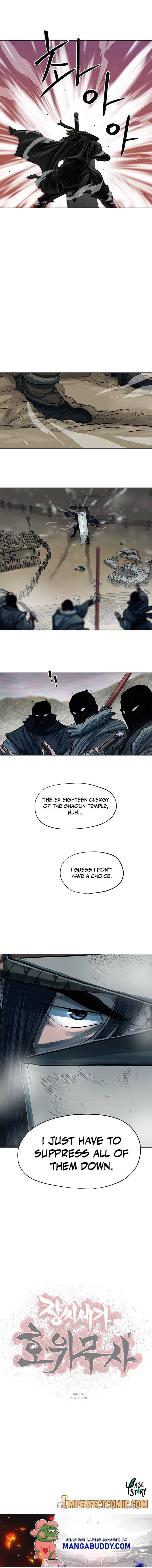 Page 10 of Chapter 89