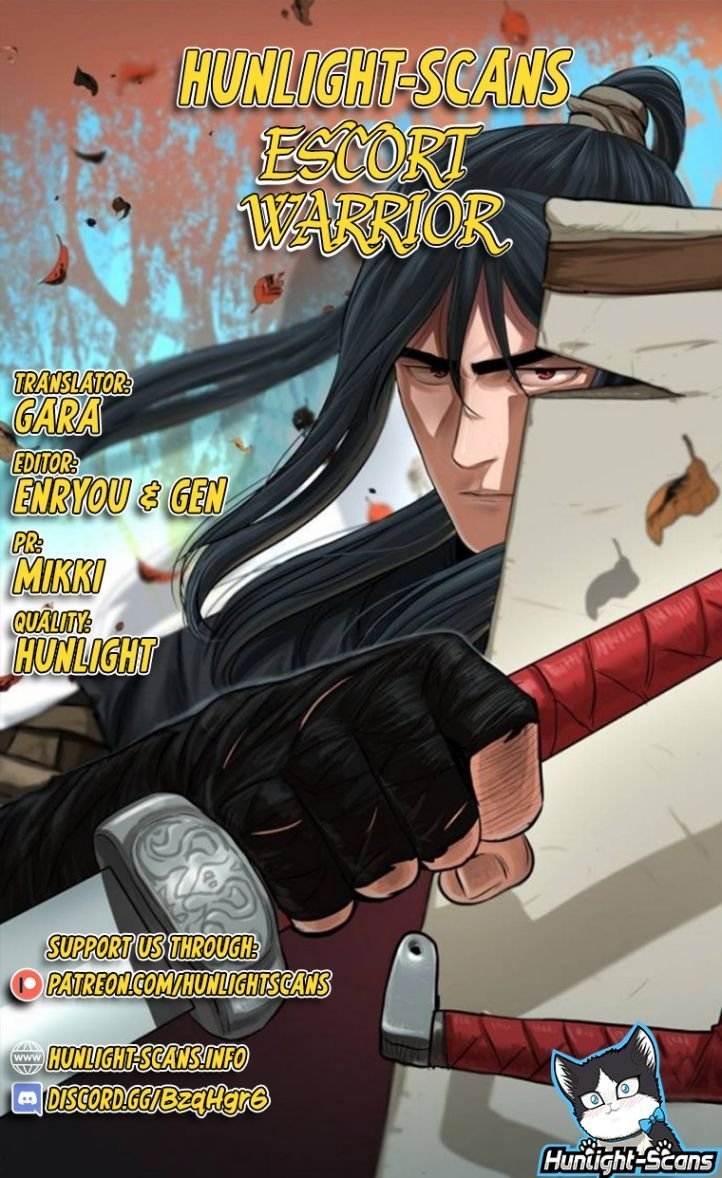 Page 1 of Chapter 9