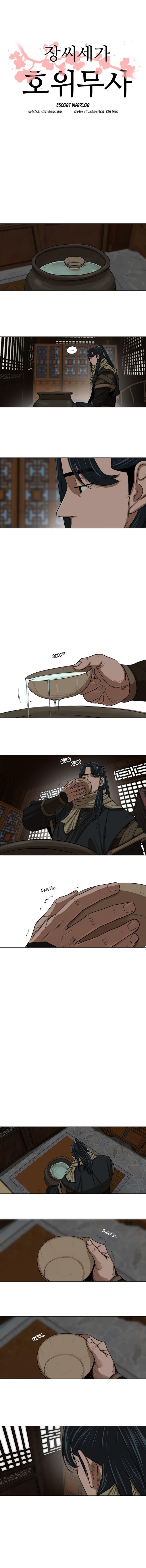 Page 2 of Chapter 9