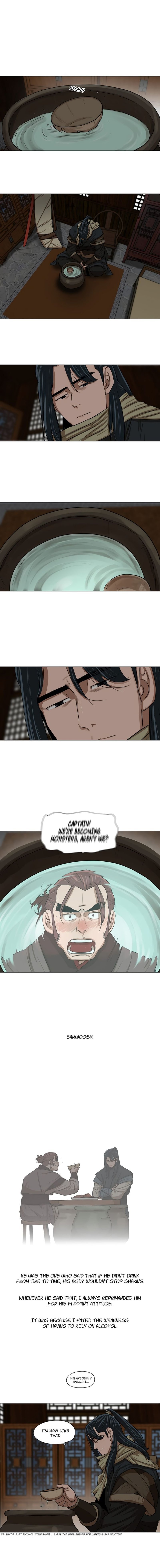 Page 3 of Chapter 9