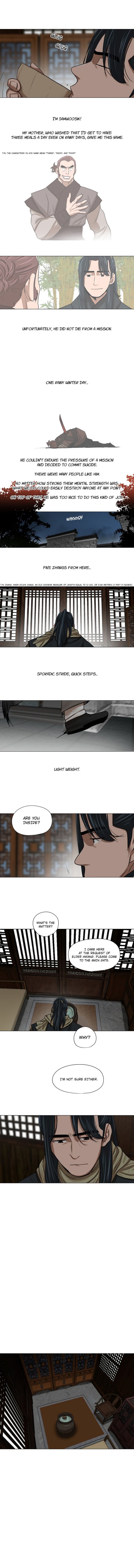 Page 4 of Chapter 9