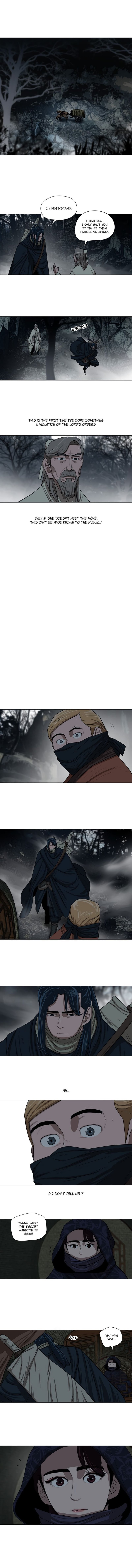 Page 6 of Chapter 9