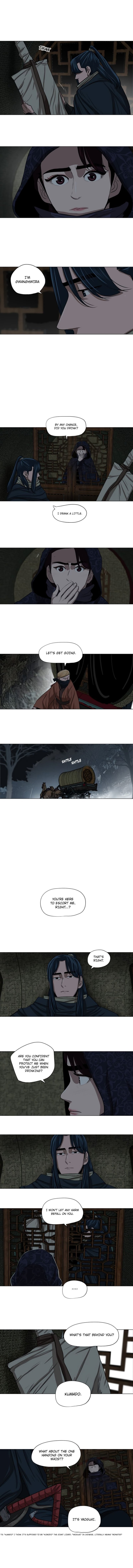 Page 7 of Chapter 9