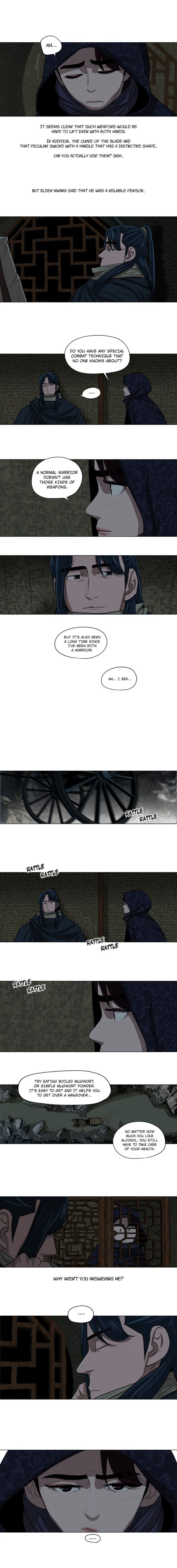 Page 8 of Chapter 9