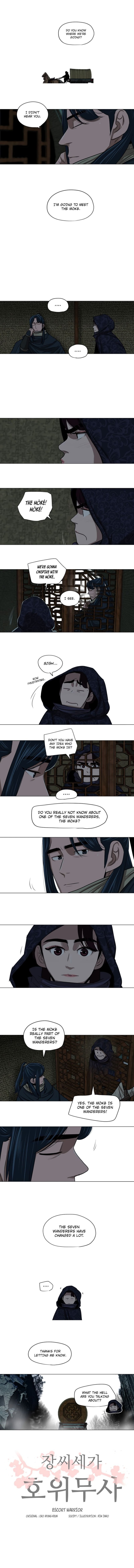Page 9 of Chapter 9