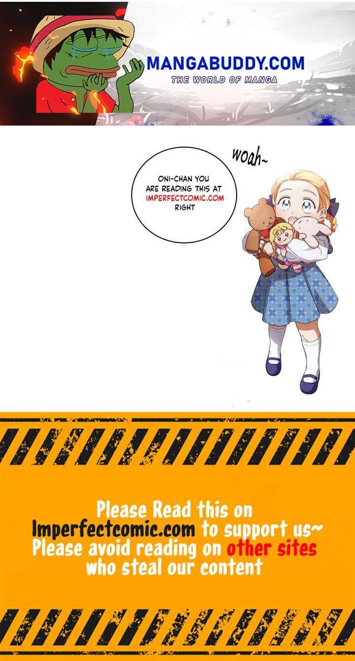 Page 1 of Chapter 90