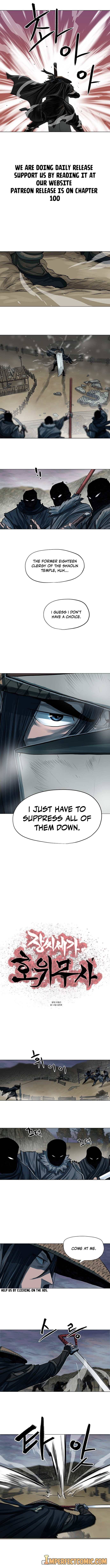 Page 2 of Chapter 90