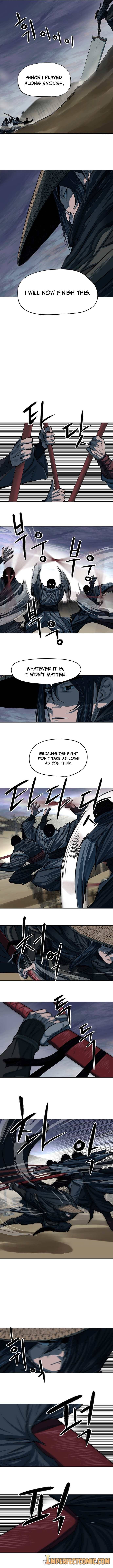 Page 5 of Chapter 90