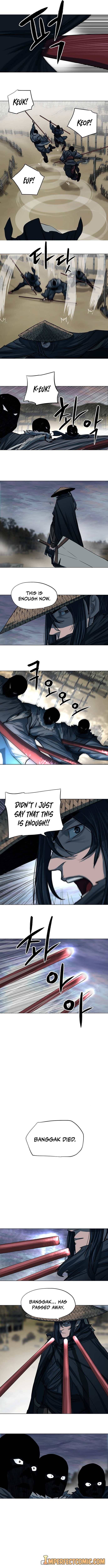 Page 6 of Chapter 90