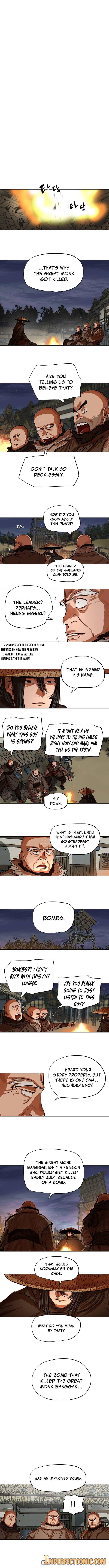 Page 7 of Chapter 90