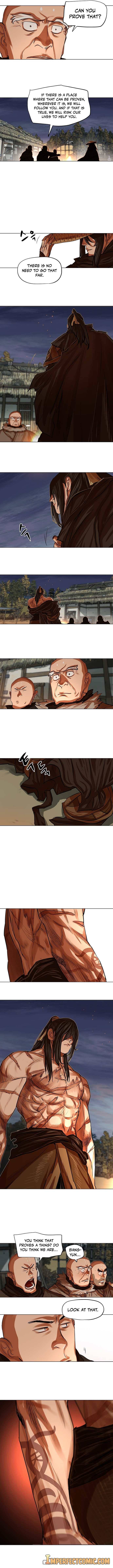 Page 8 of Chapter 90