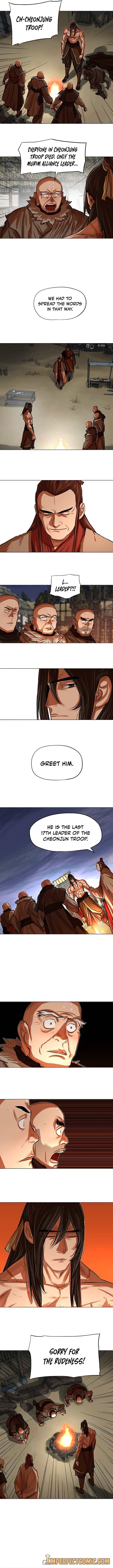 Page 9 of Chapter 90