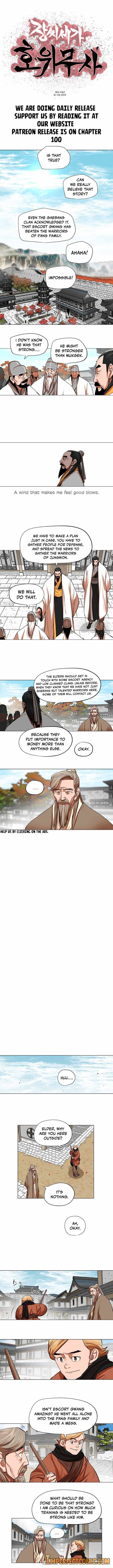Page 3 of Chapter 91
