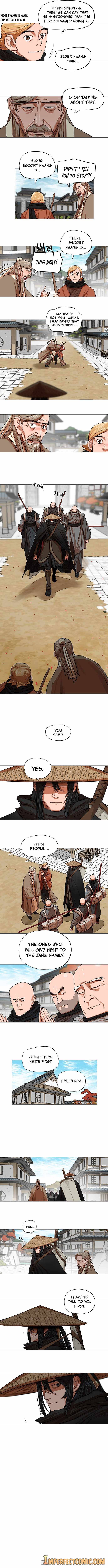 Page 4 of Chapter 91