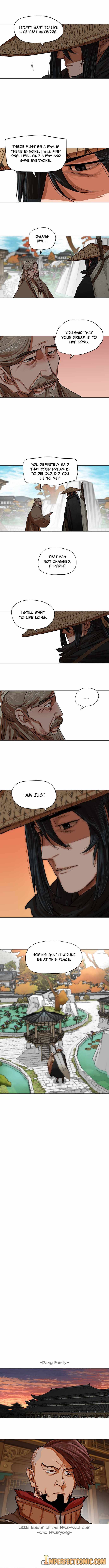Page 6 of Chapter 91