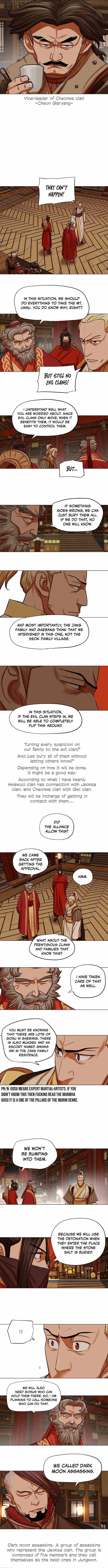Page 7 of Chapter 91