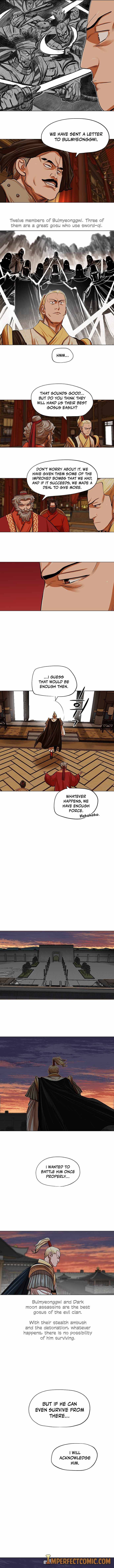 Page 8 of Chapter 91