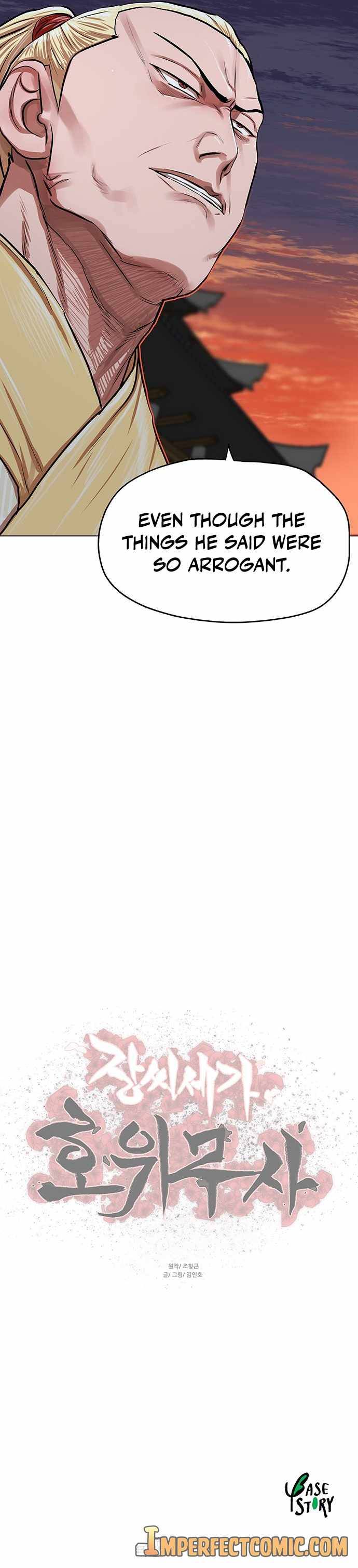 Page 9 of Chapter 91