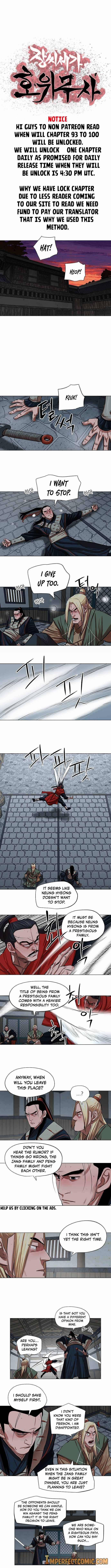 Page 3 of Chapter 92