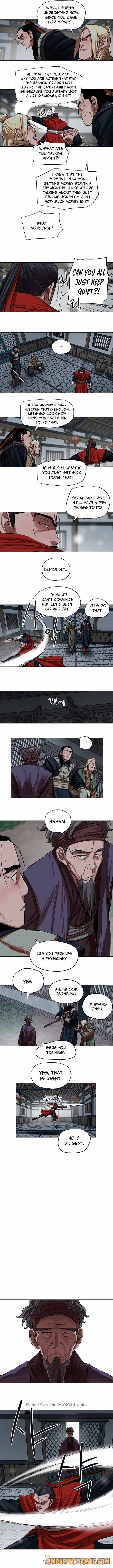 Page 4 of Chapter 92