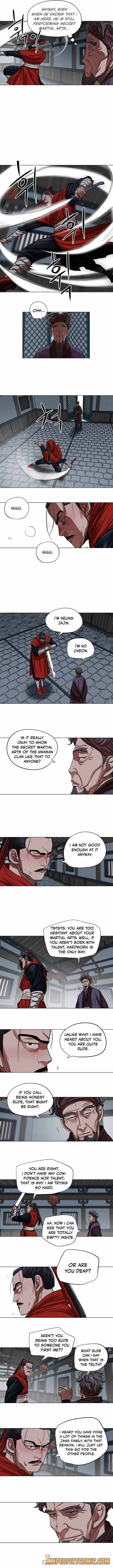 Page 5 of Chapter 92