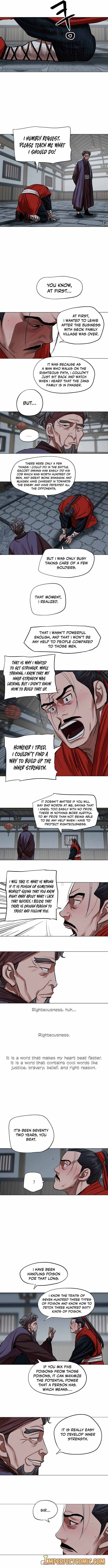 Page 7 of Chapter 92