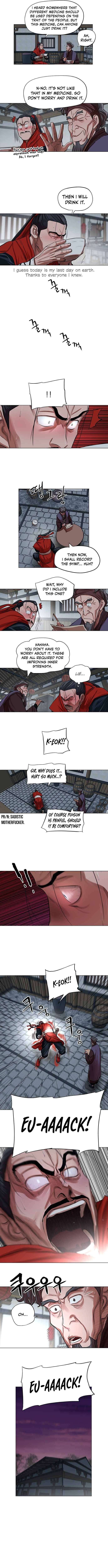 Page 10 of Chapter 92