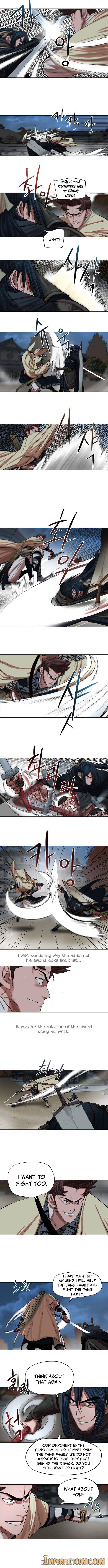 Page 4 of Chapter 93