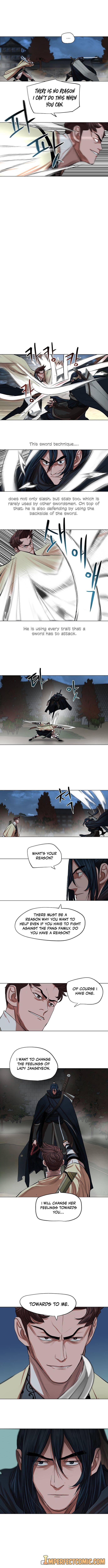 Page 5 of Chapter 93